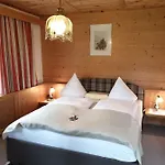 Pensión S'hoamatl