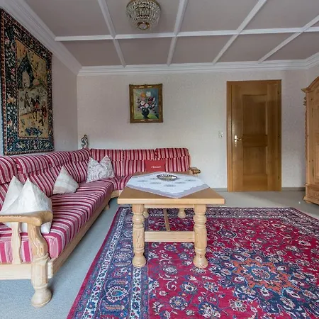 Guest house S'hoamatl