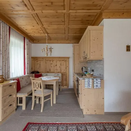 S'hoamatl Hofen
