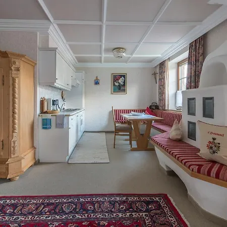 Pensión S'hoamatl 3*