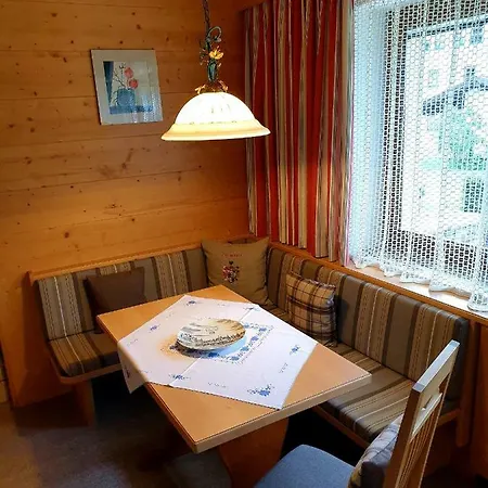 S'hoamatl Gasthuis 3*