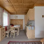S'hoamatl Höfen