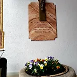 S'hoamatl Höfen