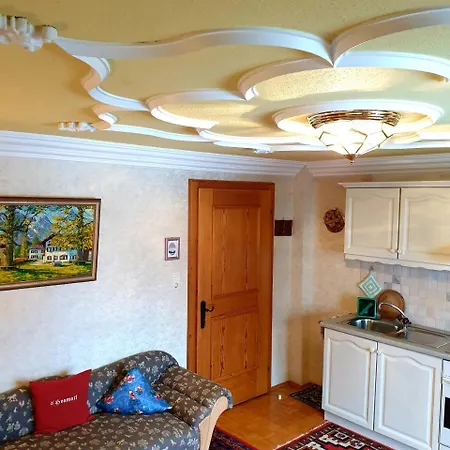 S'hoamatl Гостевой дом